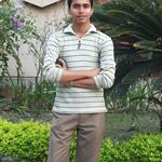 Biswajit Samal